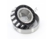 F-607094-TR1-H49A-FAG