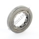 Roulement à rouleaux - F-67679.05.RH-INA