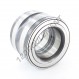 Autre Roulement - F-803194.26-H195-FAG