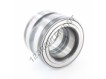 F-803194.26-H195-FAG