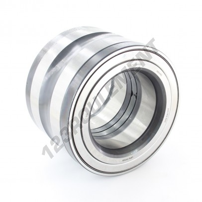 F-803194.26-H195-FAG