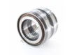 F-803194.26-H195-FAG