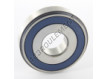 F-803197-01-FAG