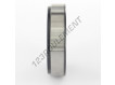 F-803197-01-FAG