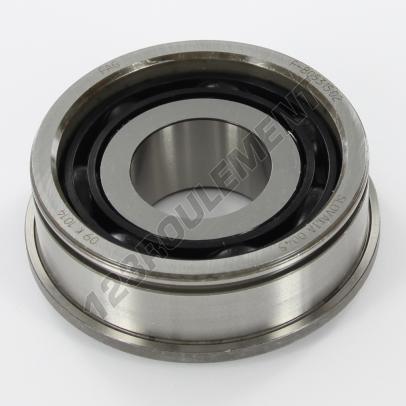 F-805315-02-FAG