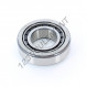 Roulement conique - F-805727-FAG