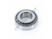 F-805727-FAG