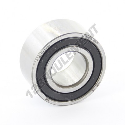 F-807943-H97-FAG