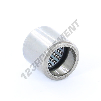 F-82852-RLF-INA