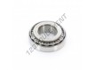 F-848001-TR1-DY-W61C