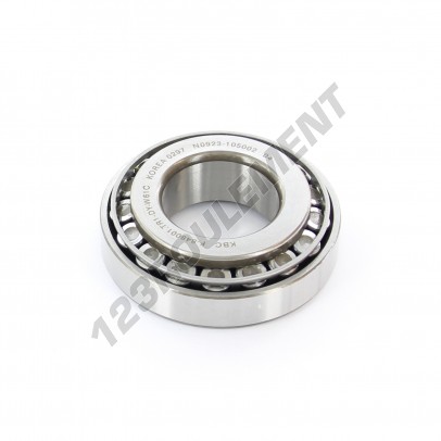 F-848001-TR1-DY-W61C