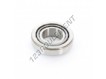 F-848001-TR1-DY-W61C