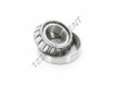 F-848001-TR1-DY-W61C
