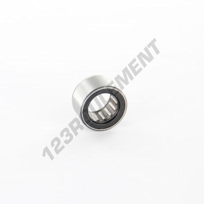 F-86755-INA