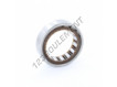 F-87762-RH-INA