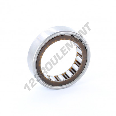 F-87762-RH-INA