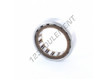 F-87762-RH-INA