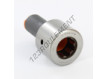 UF-201-033-INA