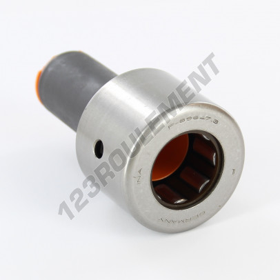UF-201-033-INA