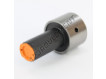 UF-201-033-INA