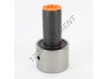 UF-201-033-INA