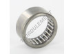 F-92786-1-INA