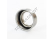 F-92846-4-INA