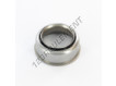 F-92846-4-INA