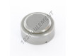 F-93436-2-INA