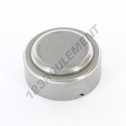 F-93436-2-INA