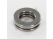 F10-18G-EZO