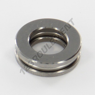 F10-18G-EZO