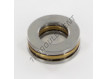 F10-18G