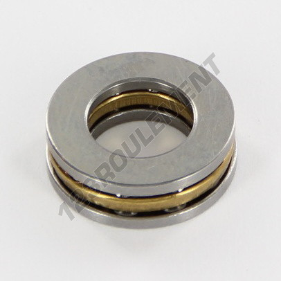 F10-18G