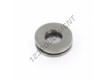 F10-20M