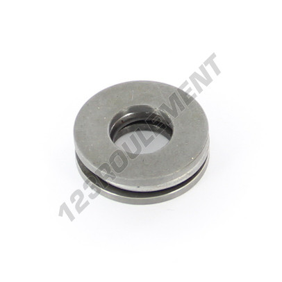 F10-20M