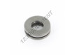 F10-20M