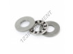 F10-20M