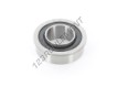 F103-2RS-PEER