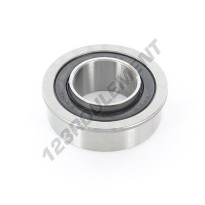 F103-2RS-PEER