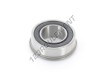 F103-2RS-PEER
