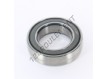 F122901-74-KLX-INA