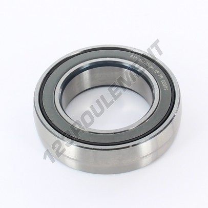 F122901-74-KLX-INA