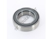 F122901-74-KLX-INA