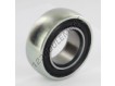F123391-05-INA