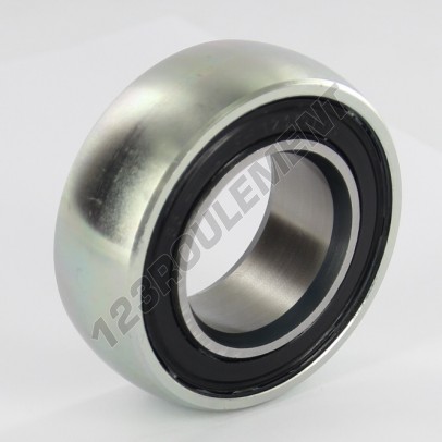 F123391-05-INA