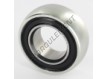 F123391-05-INA