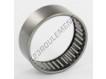 F12470-PFI