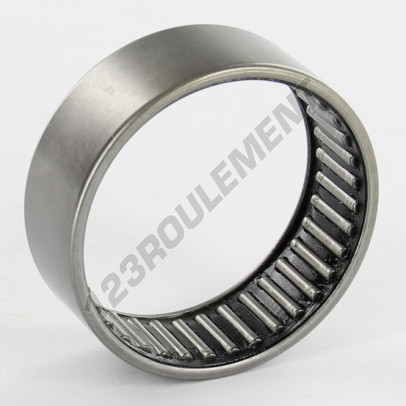 F12470-PFI