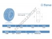F15002-ASFERSA